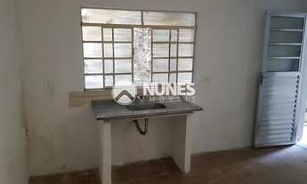 Imagem 5: Osasco - Casa Padrão - Vila Yolanda