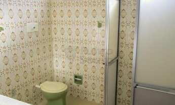 Imagem 7: Pelotas - Apartamento Padrão - Centro