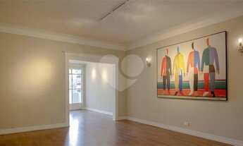 Imagem 3: Apartamento 2 dormitórios na Bela Vista