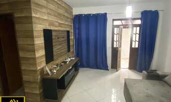 Imagem 2: Casa Casa com 3 dormitórios