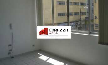 Imagem 4: SÃO BERNARDO DO CAMPO - Conjunto Comercial/Sala - NOVA PETRÓPOLIS