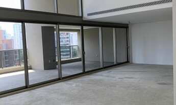 Imagem 2: Apartamento de 4 Dormitórios na Rua Michel Milan