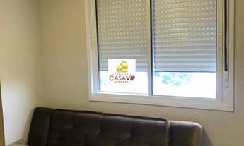 Imagem 6: Apartamento à venda, Vila Maria, 52m², 2 dormitórios, 1 vaga!