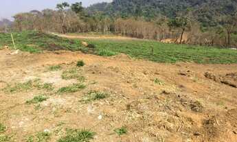 Imagem 7: Vendo meu terreno na Zona Norte de SP!