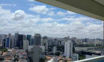 Imagem: Apartamento à venda, 60 m², com 2 Dormitórios