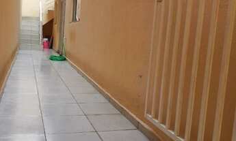 Imagem 7: Casa a venda no Ipanema Ville, Sorocaba