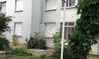 Imagem 2: Apartamento em Cristal