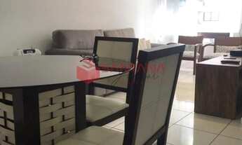 Imagem 7: Salvador - Apartamento Padrão - Pituba