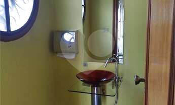 Imagem 7: Casa Térrea incrível na Vila Guarani, perto do metrô Conceição