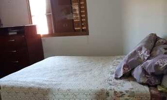 Imagem 6: São Paulo - Apartamento Padrão - Jardim Ubirajara