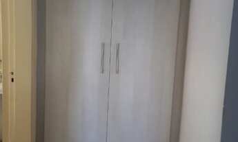 Imagem 6: APARTAMENTO RESIDENCIAL em SÃO PAULO - SP, VILA MARIANA