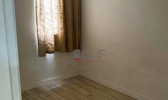 Imagem 5: Topazio Ville l 3 Dormitórios ( Suíte) l 1 Vaga