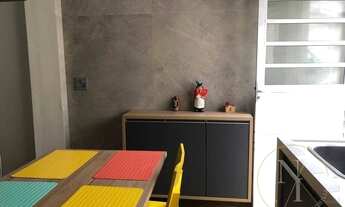 Imagem 6: São Paulo - Casa Padrão - Vila Prudente