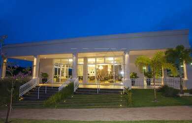 Imagem 7: Bauru - Casa de Condomínio - Residencial Villa Dumont