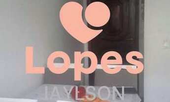 Imagem 3: Apartamento - 2 quartos - Cachambi