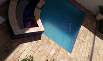 Imagem 3: Venda de Casas / Padrão na cidade de Rio Claro