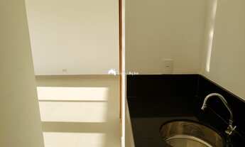 Imagem 4: GUARULHOS - Conjunto Comercial/Sala - Centro