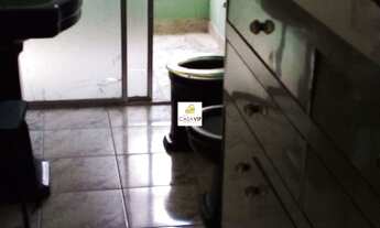 Imagem 6: Apartamento à venda, Santa Efigênia, 111m², 2 dormitórios, sem vaga!