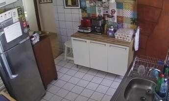 Imagem 6: NATAL - Padrão - Capim Macio