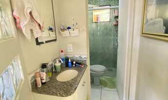 Imagem 7: BELO HORIZONTE - Casa Padrão - Rio Branco