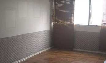 Imagem 5: Apartamento 2 dormitórios 1 vaga 90 m2, para venda, Itaim Bibi