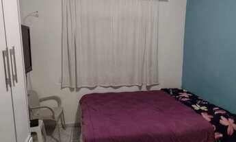 Imagem 7: CASA EM SÃO MARCOS COM 2/4 NA RUA DJALMA SANCHES PRÓXIMO A SS ATACADO