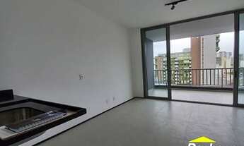 Imagem: SAO PAULO - Apartamento padrao - PERDIZES