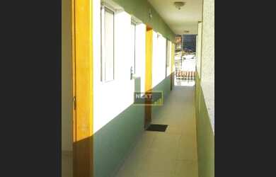 Imagem 3: Studio com 2 dormitórios, 40 m² - venda por R$ 185.000,00 ou aluguel por R$ 1.170,00/mês