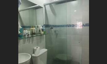 Imagem 3: Casa Duplex | 2 Quartos | Excelente | Tejipió