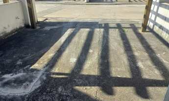 Imagem 3: Condomínio fechado vitória regia/Sorocaba sp