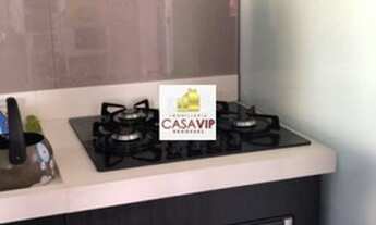 Imagem 6: Apartamento à venda, Parque Reboucas, 68m², 2 dormitórios, 1 suíte, 1 vaga!