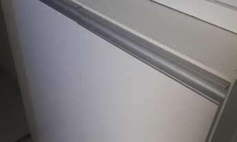 Imagem 5: Apartamento para aluguel com 86 metros quadrados com 3 quartos