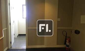 Imagem 3: Conjunto à venda, 140 m² por R$ 2.130.000,00 - Itaim Bibi - São Paulo/SP