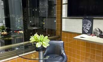 Imagem 5: Apartamento para venda com 79 metros quadrados com 3 quartos em Paralela - Salvador - BA