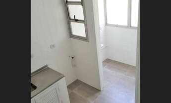 Imagem 7: Metrô Marechal Deodoro