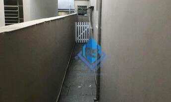 Imagem 6: Excelente Casa Para Locação Campestre