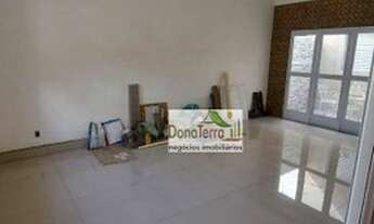 Imagem 7: Casa com 3 dormitórios à venda, 160 m² por R$ 699.900,00 - Jardim Brasil - Itupeva/SP