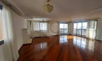 Imagem 3: Oportunidade! Apartamento com 3 dormitórios