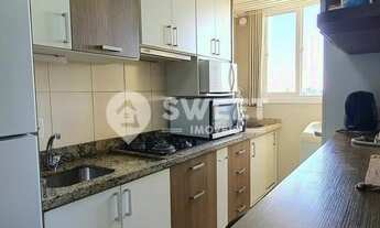 Imagem 5: Apartamento Apartamento com 2 dormitórios