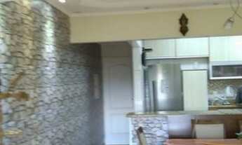 Imagem 7: Apartamento para Venda em São Bernardo do Campo, Centro, 3 dormitórios, 2 suítes, 3 banhei