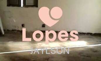 Imagem 13: Galpão - Riachuelo