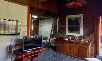 Imagem 5: TM - RV2172 Sítio para venda possui 2100 metros quadrados Juiz de Fora / MG Recanto dos La