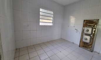 Imagem 4: Casa em Ipanema Casa com 2 dormitórios