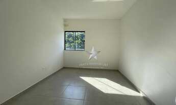 Imagem 7: Oportunidade de apartamento diferenciado!