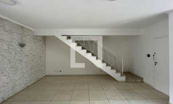 Imagem 4: Casa à Venda - Moema, 2 Quartos, 121 m2