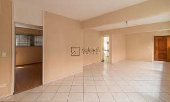 Imagem 5: Locação Apartamento 3 Dormitórios - 143 m² Paraíso