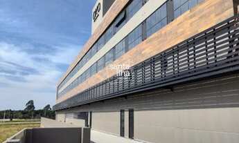 Imagem: Sala/Conjunto para venda possui 39 metros