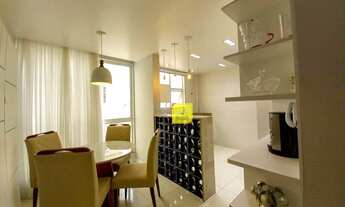 Imagem 3: Cobertura com 3 dormitórios à venda