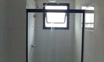 Imagem 6: Apartamento de 2 Dormitórios na Rua Mucuri