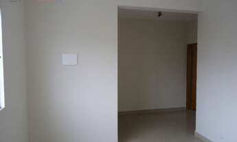 Imagem 6: Casa com 2 dormitórios para alugar, 80 m² por R$ 1.750,00/mês - Mauá - São Caetano do Sul